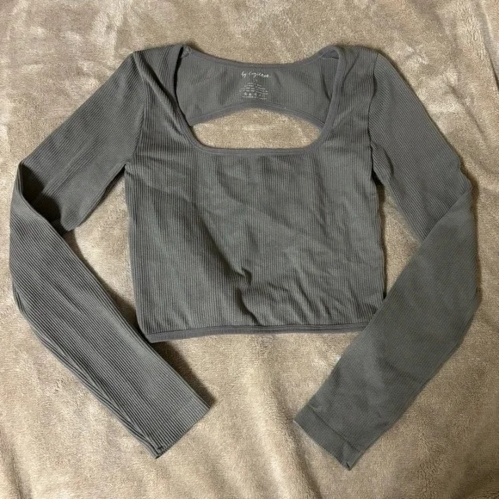 DO NOT BUY-Sold